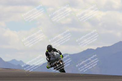 media/Feb-24-2023-Apex Assassins (Fri) [[1dfdb28110]]/Trackday 2/Session 4 (Turn 9)/